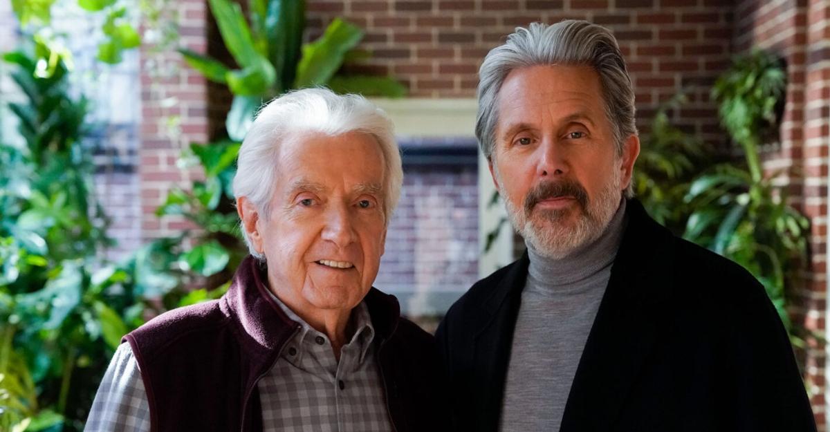 ncis alden and father