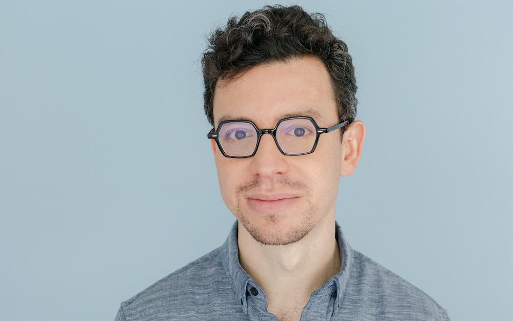 luis von ahn