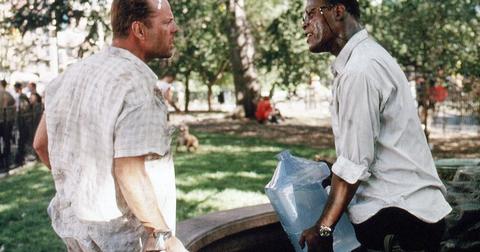 die-hard-with-a-vengeance-1575401159614.jpg