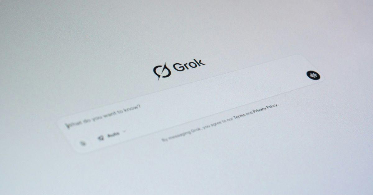Grok's Charlie Kirk Response Sparks Misinformation Fears