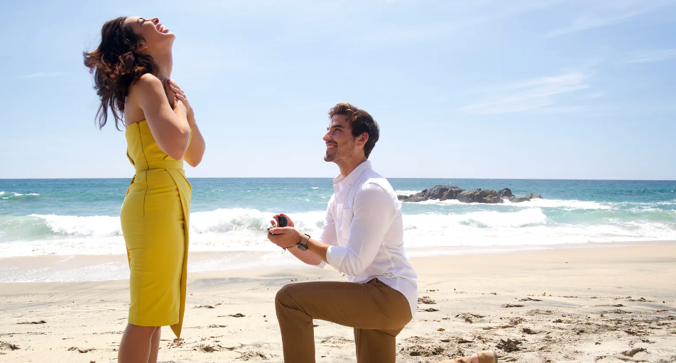 Do Contestants on 'Bachelor in Paradise' Get Paid to Be on the Show? - How Much Do Bachelor In Paradise Contestants Get Paid