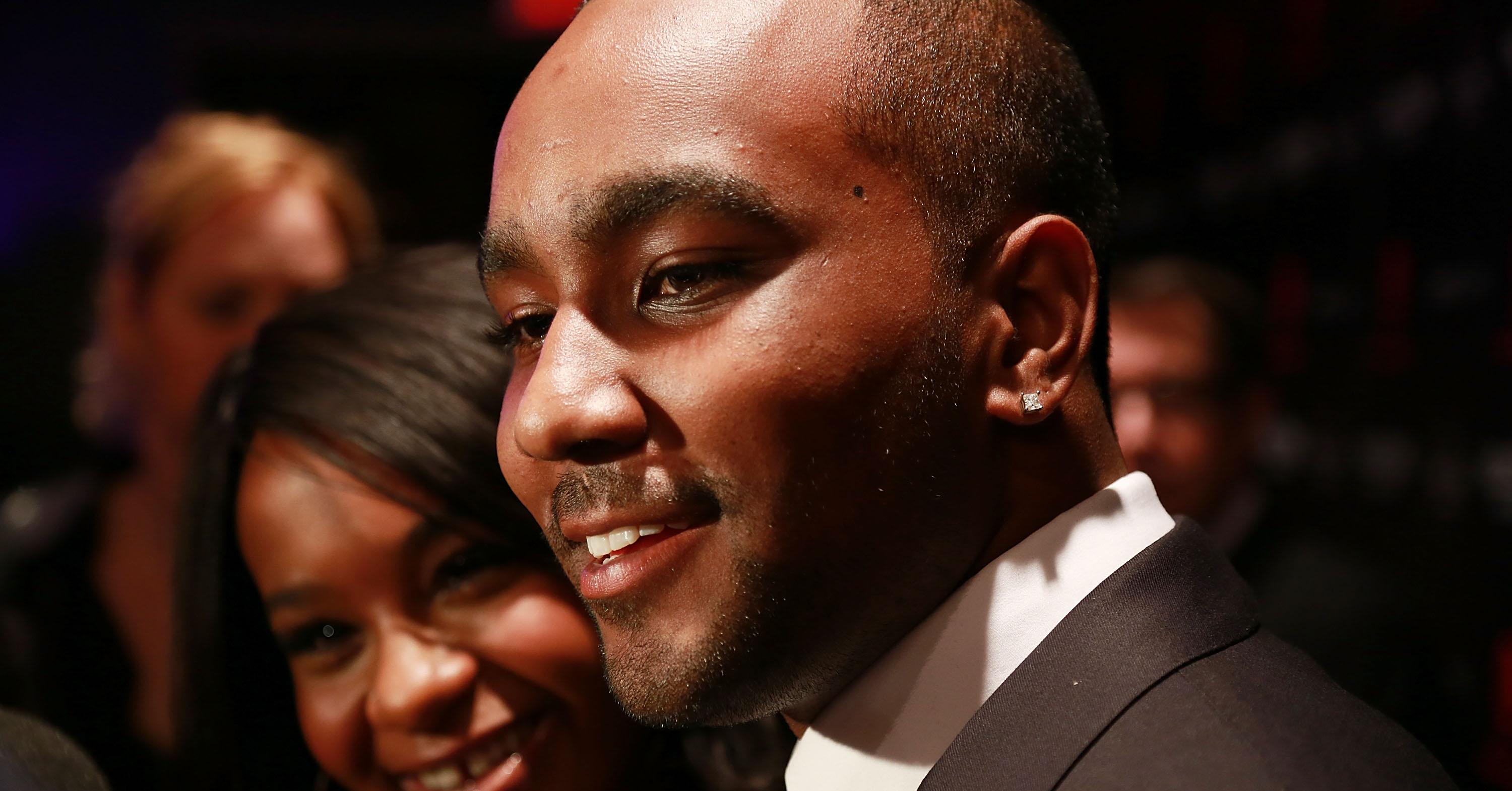 What Happened to Nick Gordon? He Died of a Drug Overdose on New Year's