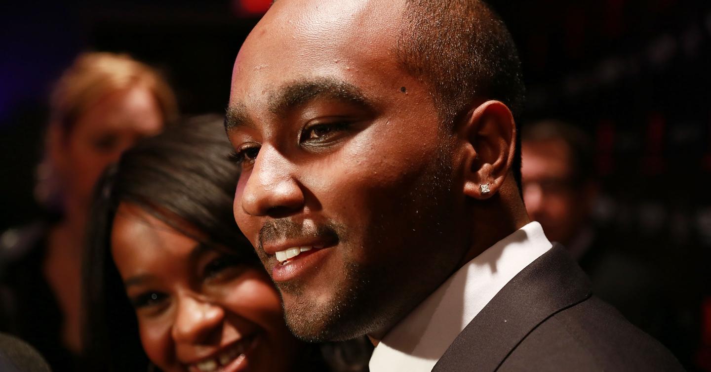 What Happened to Nick Gordon? He Died of a Drug Overdose on New Year&rsquo;s