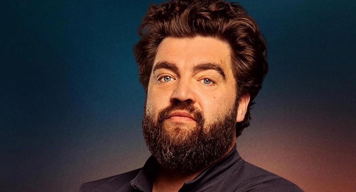 CT Tamburello