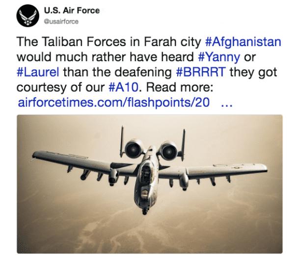 air force murder