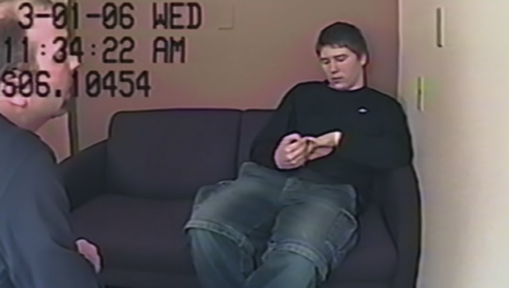 brendan dassey