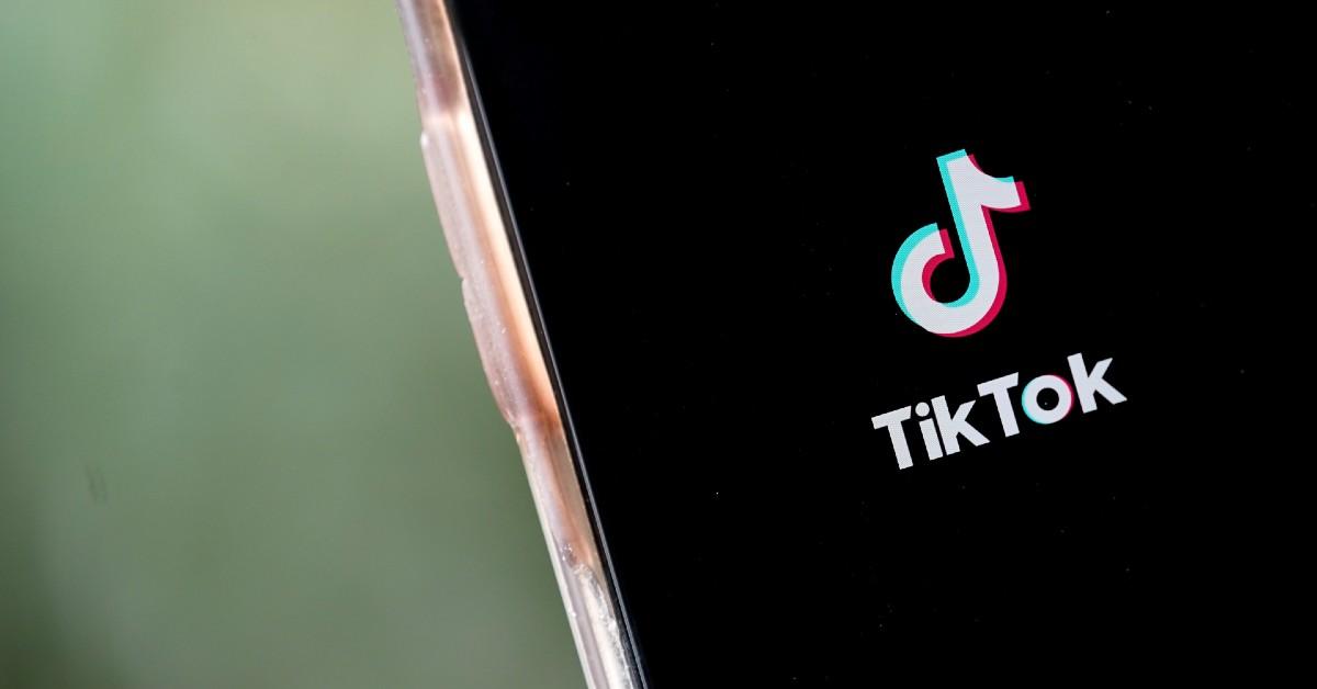 TikTok