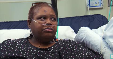 teretha-my-600-lb-life-now-3-1589406523519.jpg