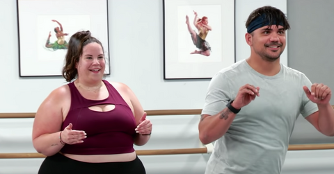 whitney ryan business partners