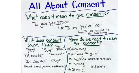 consent-lesson-1-1553263883448.jpg