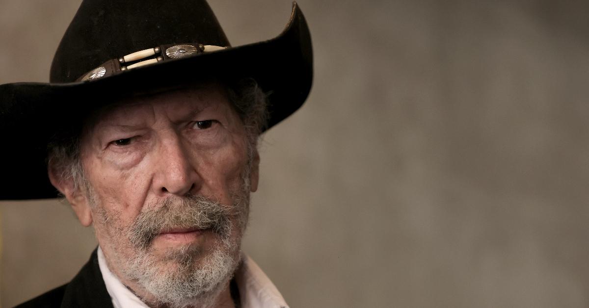 Was Kinky Friedman’s Net Worth as Big as His Personality?
