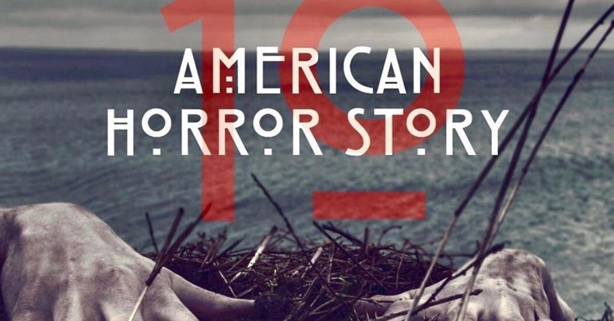 When Does 'AHS' Season 10 Start? Filming Halted Due to COVID19