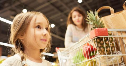 dead grandmother featured