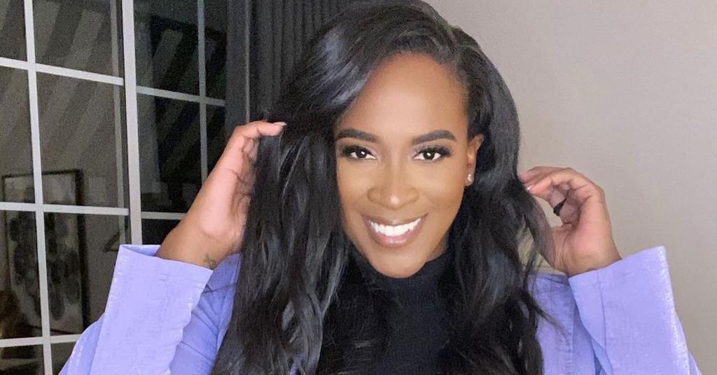 What Happened Between Cree Campbell and Tee Tee? 'GUHH' Star Talks