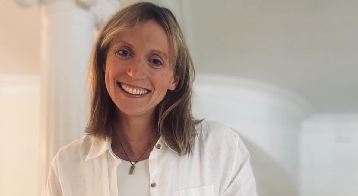 Inside Katie Ledecky’s Net Worth