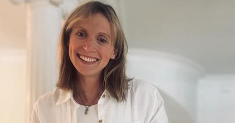 Inside Katie Ledecky’s Net Worth