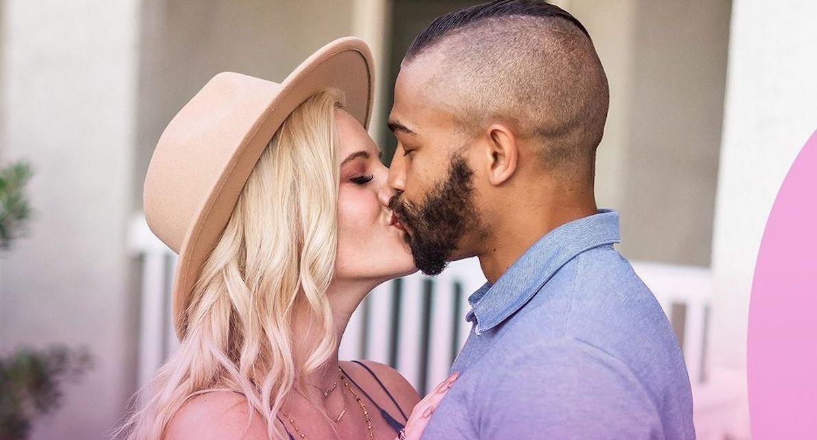 Are Clara and Ryan From 'Married at First Sight' Still Together? Spoilers!