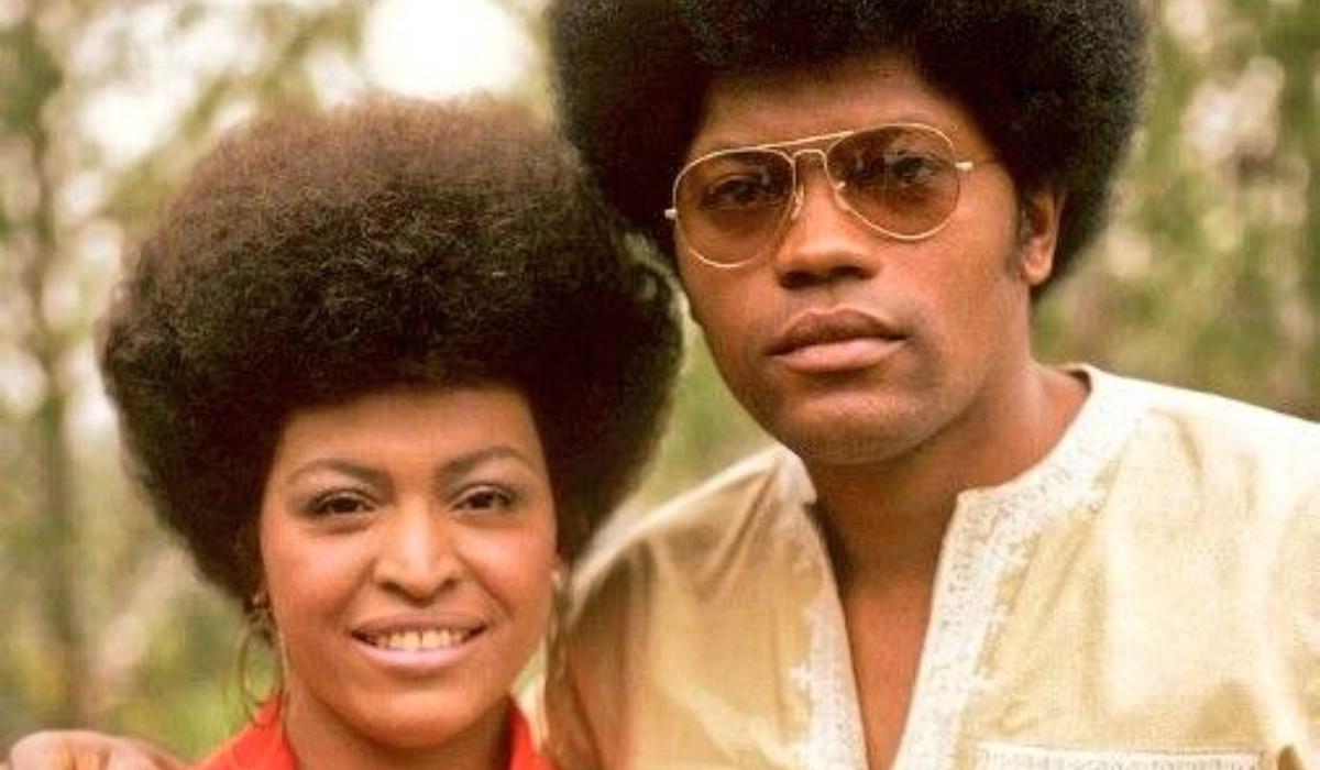 How Many Children Does Clarence Williams III Have? Fans Have Questions