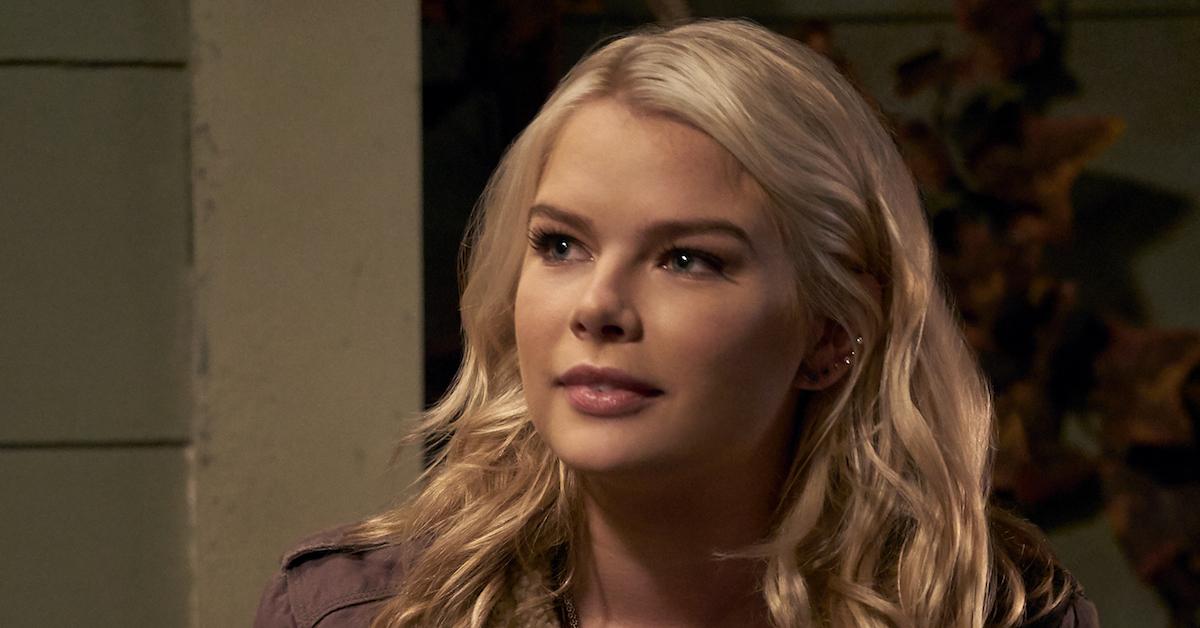 Who Killed Nick on 'The Ranch'? We Finally Got Our Answer (SPOILERS)