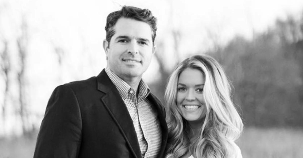 Who Is 'The Bachelor' and 'Bachelor in Paradise' Star Salley Carson's