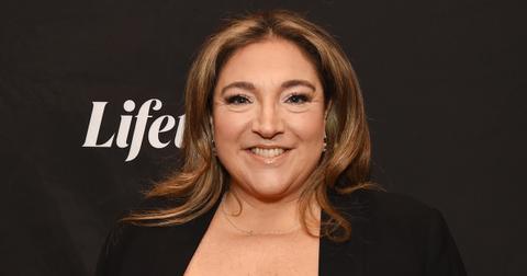 is-the-supernanny-married-1579805339239.jpg