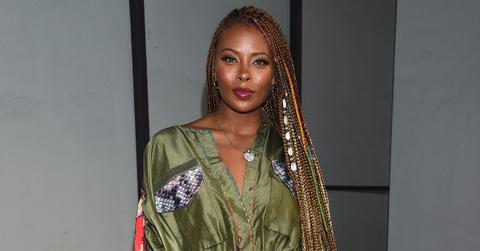 Is Eva Marcille Returning to RHOA? Fans Remain Hopeful