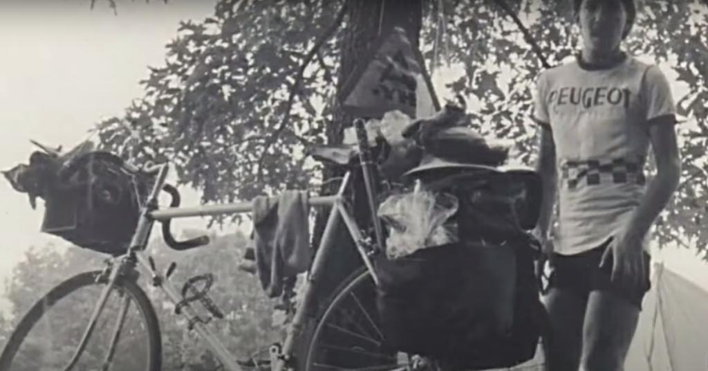 5 Murders That Happened on the Appalachian Trail