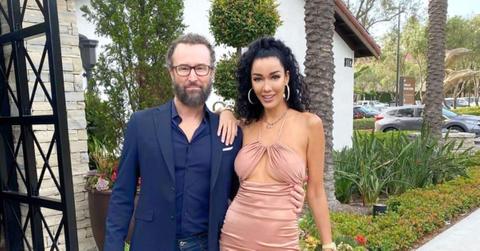 Noella Bergener James Bergener