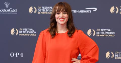 why is nell leaving ncis los angeles