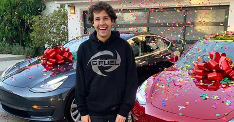 daviddobrikgiveaway