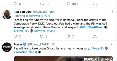 is-ghost-really-dead-in-power-3-1578942304552.jpg
