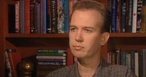 Where Is John Mark Karr Now? Details Explained