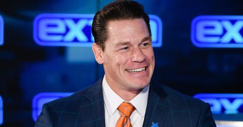 john-cena-tweets-about-nikki-bella-2-1580421775329.jpg
