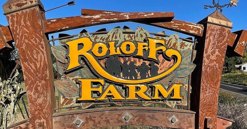 Booking Roloff Farms as a Wedding Venue? Here&rsquo;s What It Costs