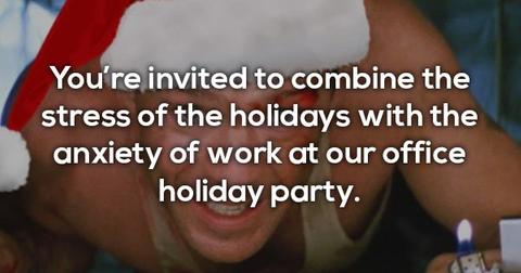 office-holiday-party-3-1576612795676.jpg