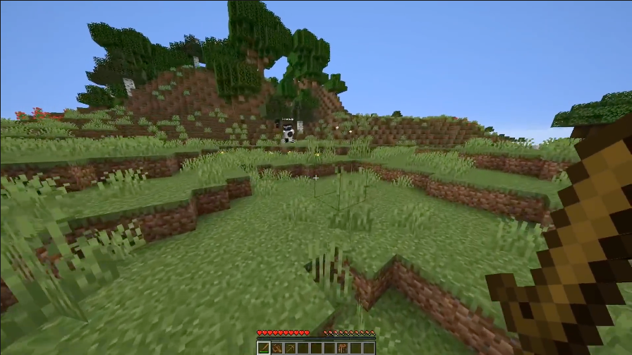 What Minecraft's Speedrun World Record Is (After Dream's Reported