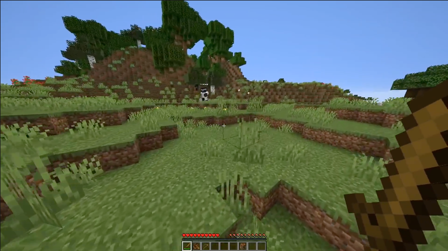 Dream admits he might have accidentally cheated on his Minecraft speedrun  record!