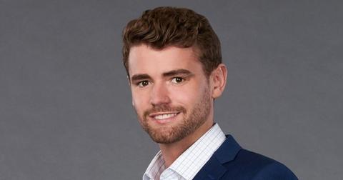 luke-s-bachelorette-1558380648708.jpg