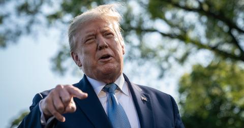 what-is-donald-trump-accusing-obama-of-1589644826319.jpg