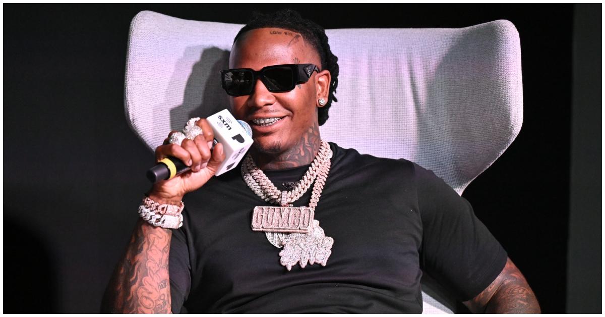 Who Are Moneybagg Yo’s Kids? What to Know