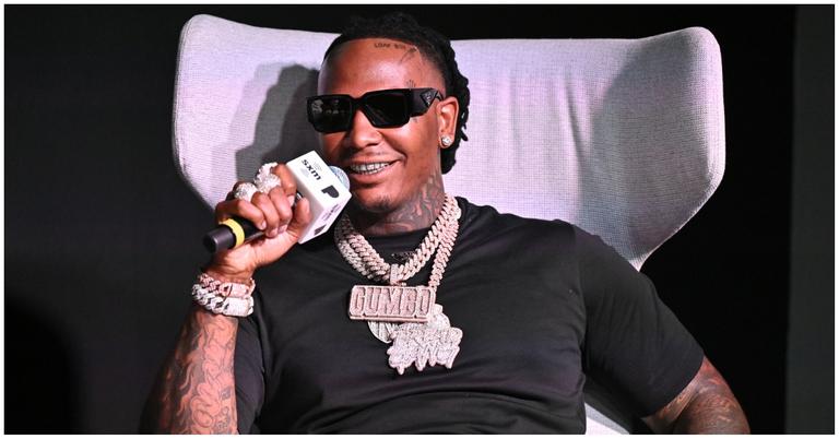 Who Are Moneybagg Yo’s Kids? What to Know