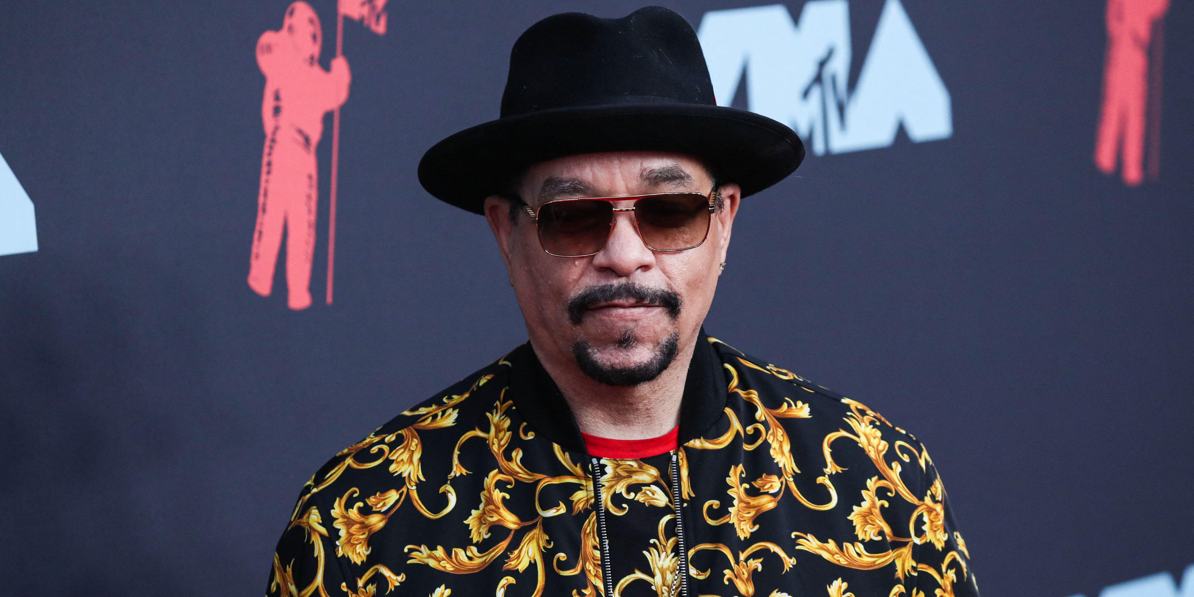 ice-t