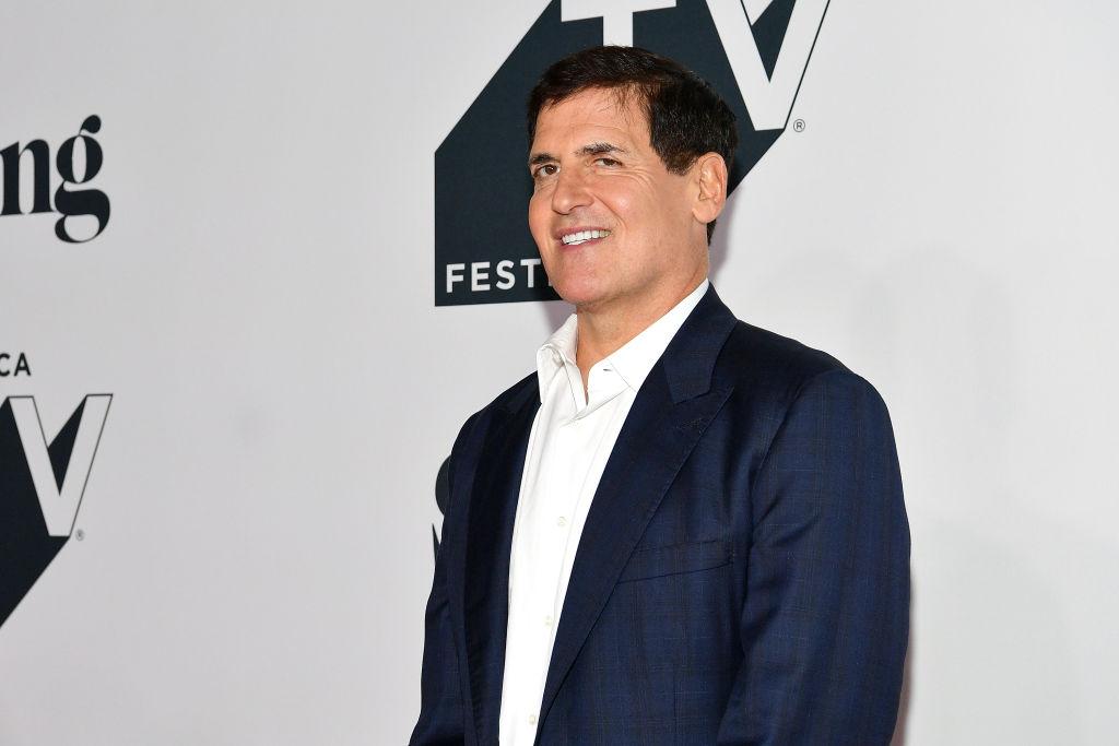 How Much Do the Sharks Make to Appear on 'Shark Tank'? — Plus, Their - How Much Do The Sharks Make On Shark Tank 2021