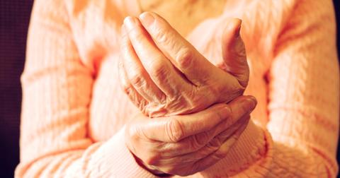 close-up-of-mature-womans-hands-health-care-giving-nursing-home-love-picture-id918151152-1552496907004.jpg