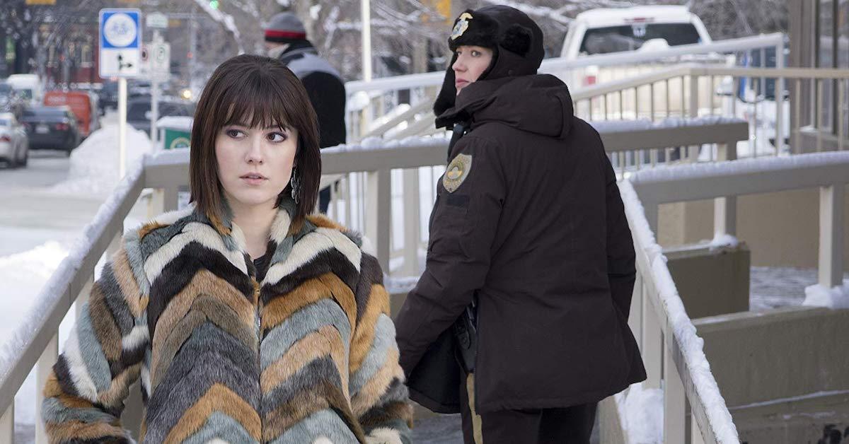 fargo