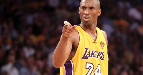 kobe-bryant-quotes-about-life-1580151559498.jpg