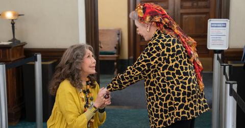 who-is-joan-margaret-grace-and-frankie-2-1579546566617.jpg
