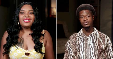 Shavel and Quaylon on Life After Lockup