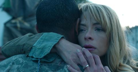 where is black summer filmed