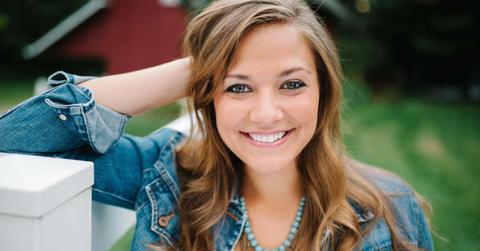 emily from storage wars cover